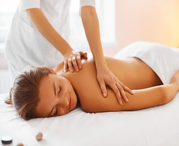 massage-nuru-phuong-thanh-thai-6.png