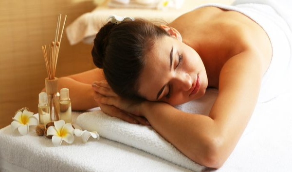 Top 5 địa chỉ massage nuru Thành Thái đáng để trải nghiệm ít nhất một lần