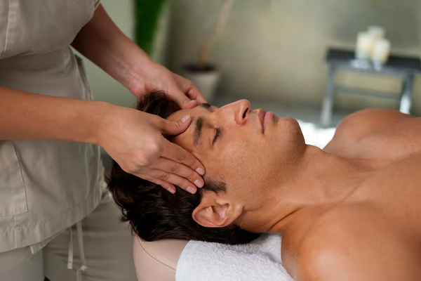 Gợi ý lựa chọn địa chỉ massage nuru Thi Sách phù hợp