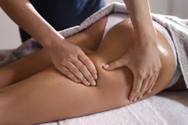 massage-nuru-ton-duc-thang-5.png