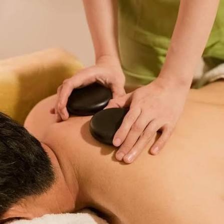 Trải nghiệm massage nuru Trần Nguyên Hãn đẳng cấp tại Massage nuru OSUKA