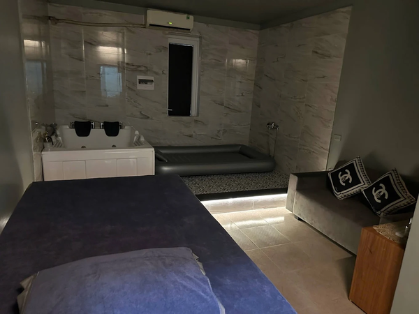 massage-nuru-tran-phu-ha-noi-3-.png