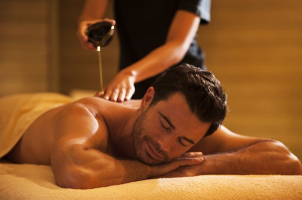 massage-nuru-tran-phu-ha-noi-9-.png