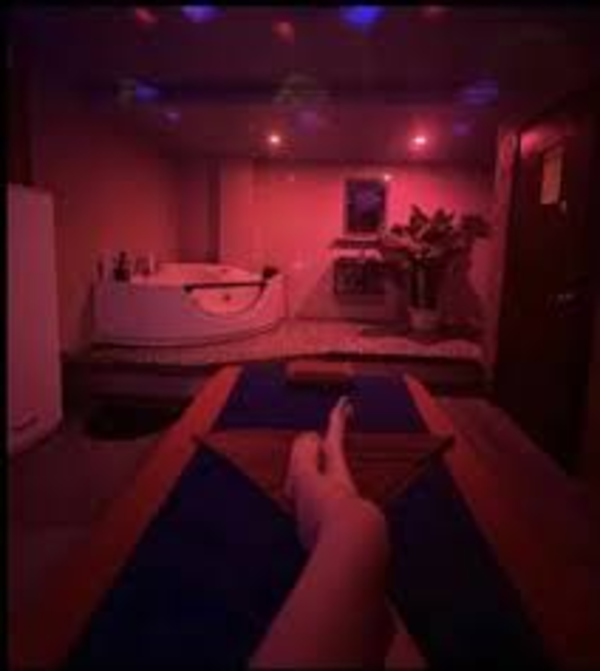 massage-nuru-tran-phu-ha-noi.png