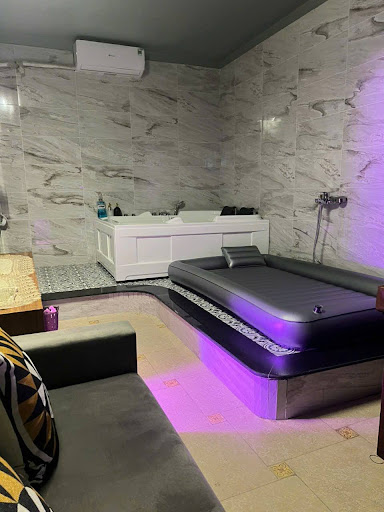 Massage Oasis phường Văn Miếu - Quốc Tử Giám nổi bật với chất lượng đỉnh cao