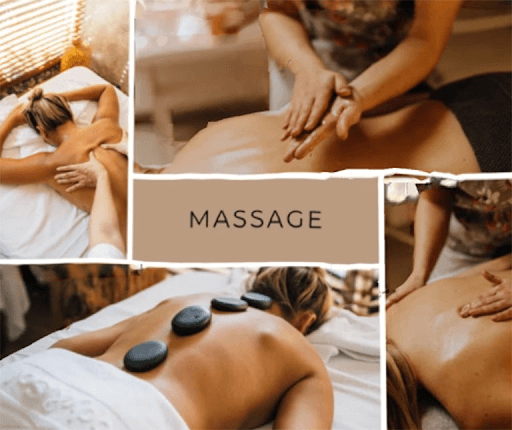 Massage khu vực phường Mễ Trì: Lựa chọn dịch vụ chất lượng