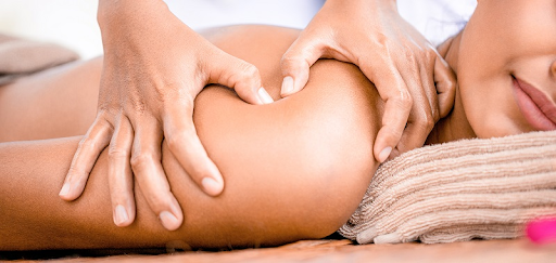 Massage phường Thịnh Liệt đem lại nhiều lựa chọn lý tưởng cho khách hàng
