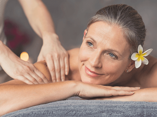 Top 6 địa chỉ massage Vĩnh Hưng sang trọng và được yêu thích nhất 2025