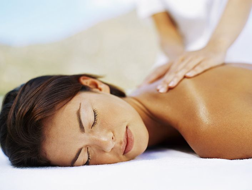 Massage từ a tới z khu vực phường yên nghĩa - Thăng hoa mọi giác quan với massage đỉnh cao