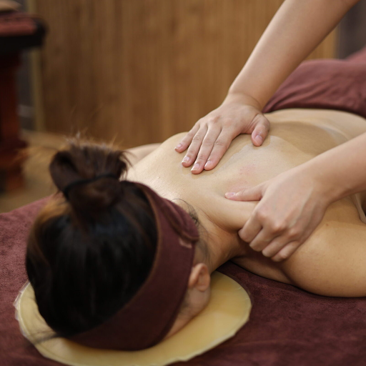 Massage nuru từ a-z nguyễn tuân