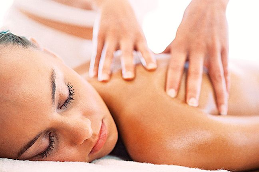 Massage yên nghĩa - Trải nghiệm massage lý tưởng