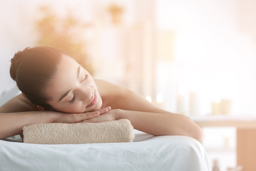 Mát xa khu vực vĩnh hưng lý tưởng