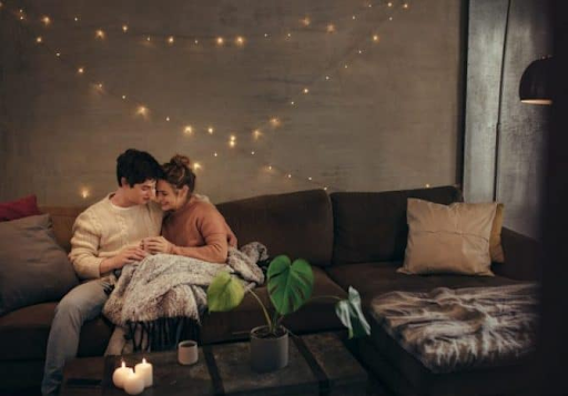Mẹo sử dụng ghế tình yêu hiệu quả