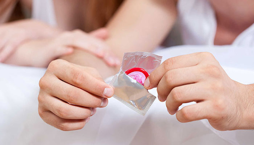 Một số hiểu lầm thường gặp