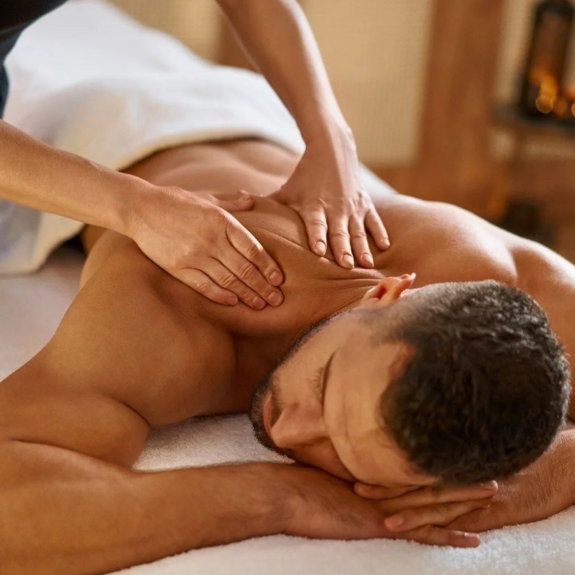 Nên đi massage bao lâu 1 lần là tốt nhất?