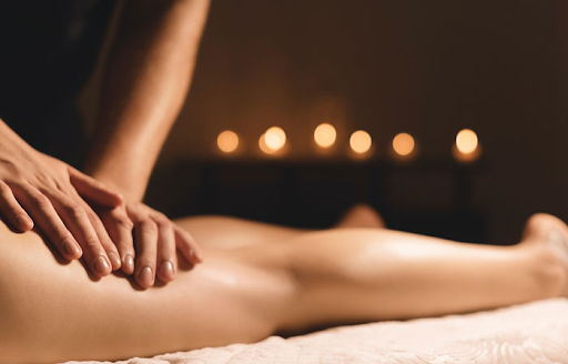 Những ai nên sử dụng dịch vụ massage nuru phố Nhân Hòa?