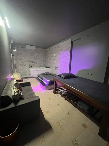 Oasis Massage điểm đến lý tưởng cho những ai tìm kiếm địa chỉ massage từ a-z khu vực phường Dịch Vọng Hậu