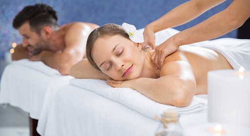 Orient Spa là nơi hoàn hảo cho những ai muốn trải nghiệm massage từ a-z khu vực phường Nam Đồng