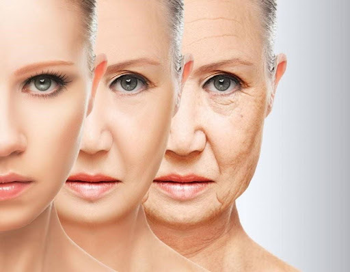 Một lợi ích khác của quan hệ tình dục là việc cải thiện lưu thông máu và sức khỏe tim mạch