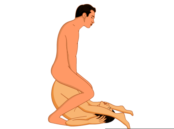 quan-he-lo-nhi-1.png