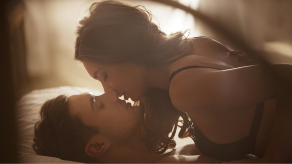 rainbow-kiss-1.png