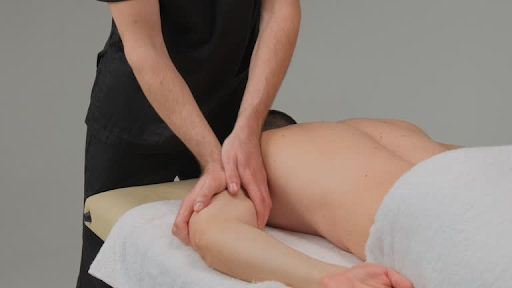Sen Spa tái tạo năng lượng tâm hồn thư giãn