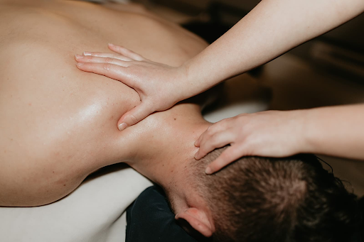Top 5 địa điểm massage khu vực Định Công được nhiều người quan tâm