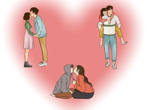 skinship-1.png
