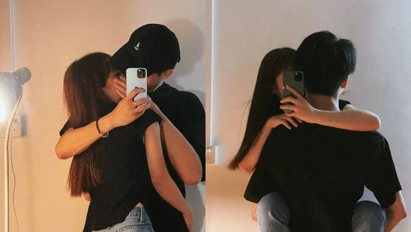 skinship-5.png