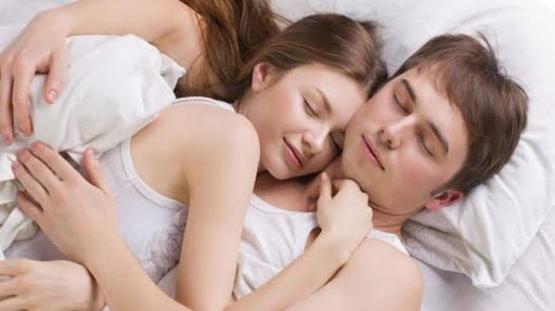 Tình trạng sức khỏe của mỗi người cũng có thể ảnh hưởng đến việc tại sao sau khi quan hệ lại buồn ngủ