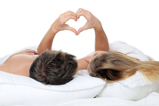 Tại sao khi quan hệ xong lại buồn ngủ? Giải mã nguyên nhân đầy thú vị