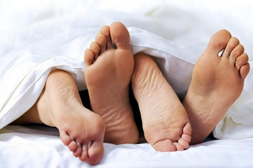 Tạo màn dạo đầu đầy đủ
