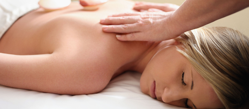 Thiền Spa đem lại trải nghiệm thư giãn tĩnh lặng