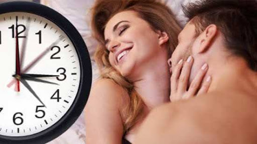 Quan hệ tình dục không chỉ là một hành động thể chất mà còn là một phần của mối quan hệ cảm xúc