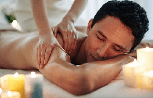 Tiêu chí lựa chọn các quán mát xa khu vực Nguyễn Chí Thanh uy tín