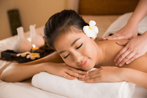 Top 5 địa chỉ massage Hoàng Văn Thụ chuyên nghiệp và đẳng cấp nhất Hà Nội