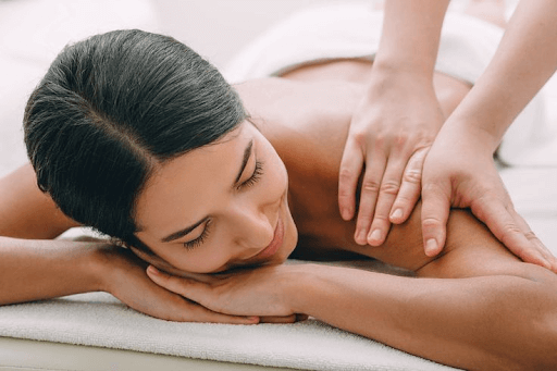 Top 5 địa chỉ massage trúc bạch được ưa chuộng nhất hiện nay