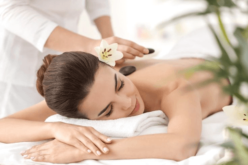Top 5 địa chỉ massage khu vực phường Tương Mai đáng thử một lần trong đời