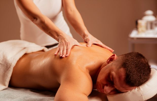 Vì sao nên chọn Massage Nuru OSUKA làm điểm đến thư giãn thường xuyên?
