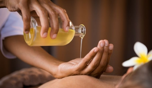 (OSUKA에서는 섬세한 손길, 구름 위의 산책, 69, 96과 같은 인기 있는 서비스를 경험하게 될 것입니다.)