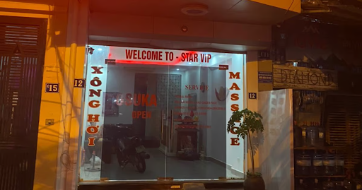 (信頼と品質を誇るヌルマッサージ専門店 - マッサージヌルOSUKA)