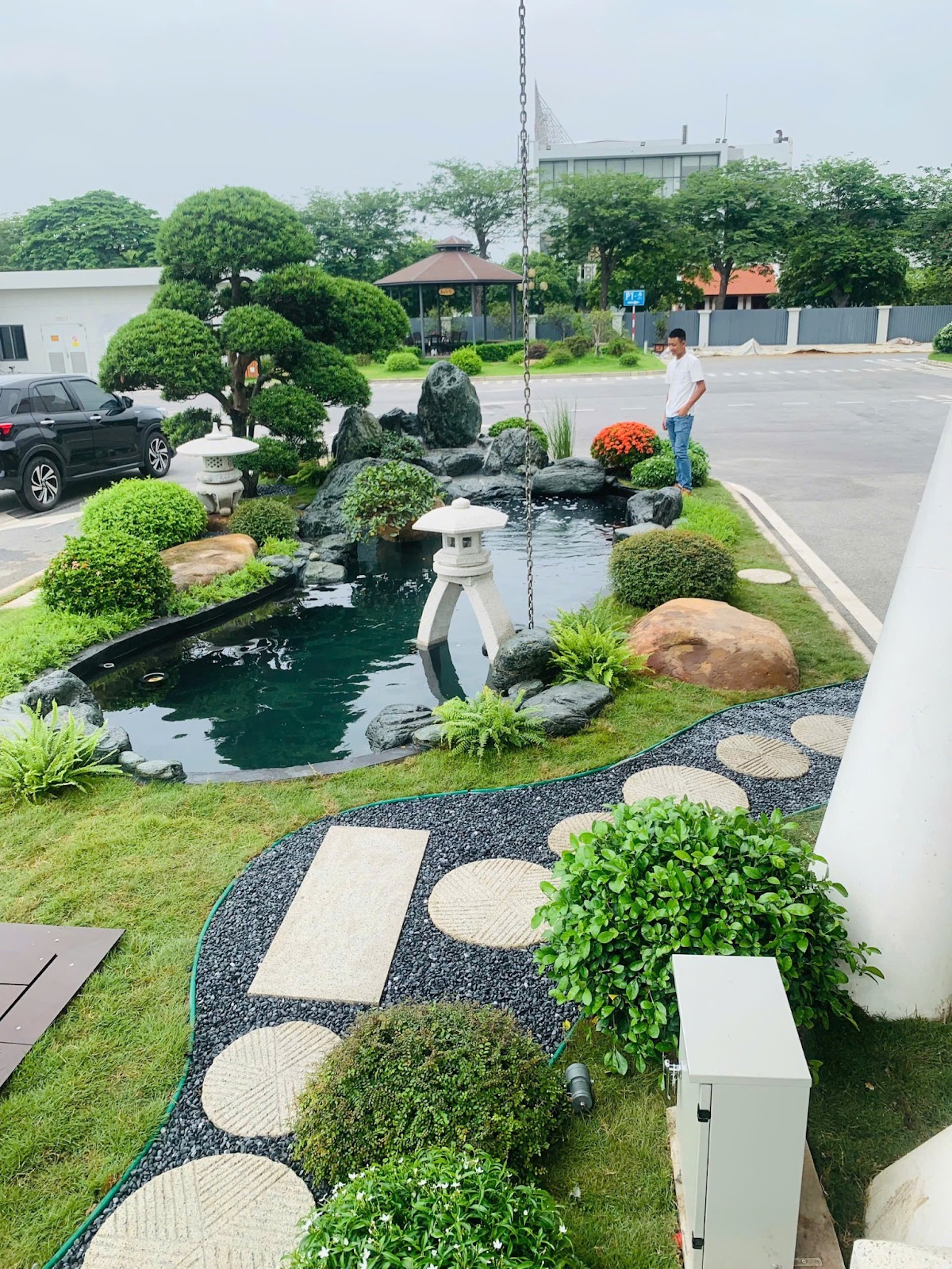 den_da-phong_cach_nhat_ban_la_su_lua-chon_hang_dau.jpg