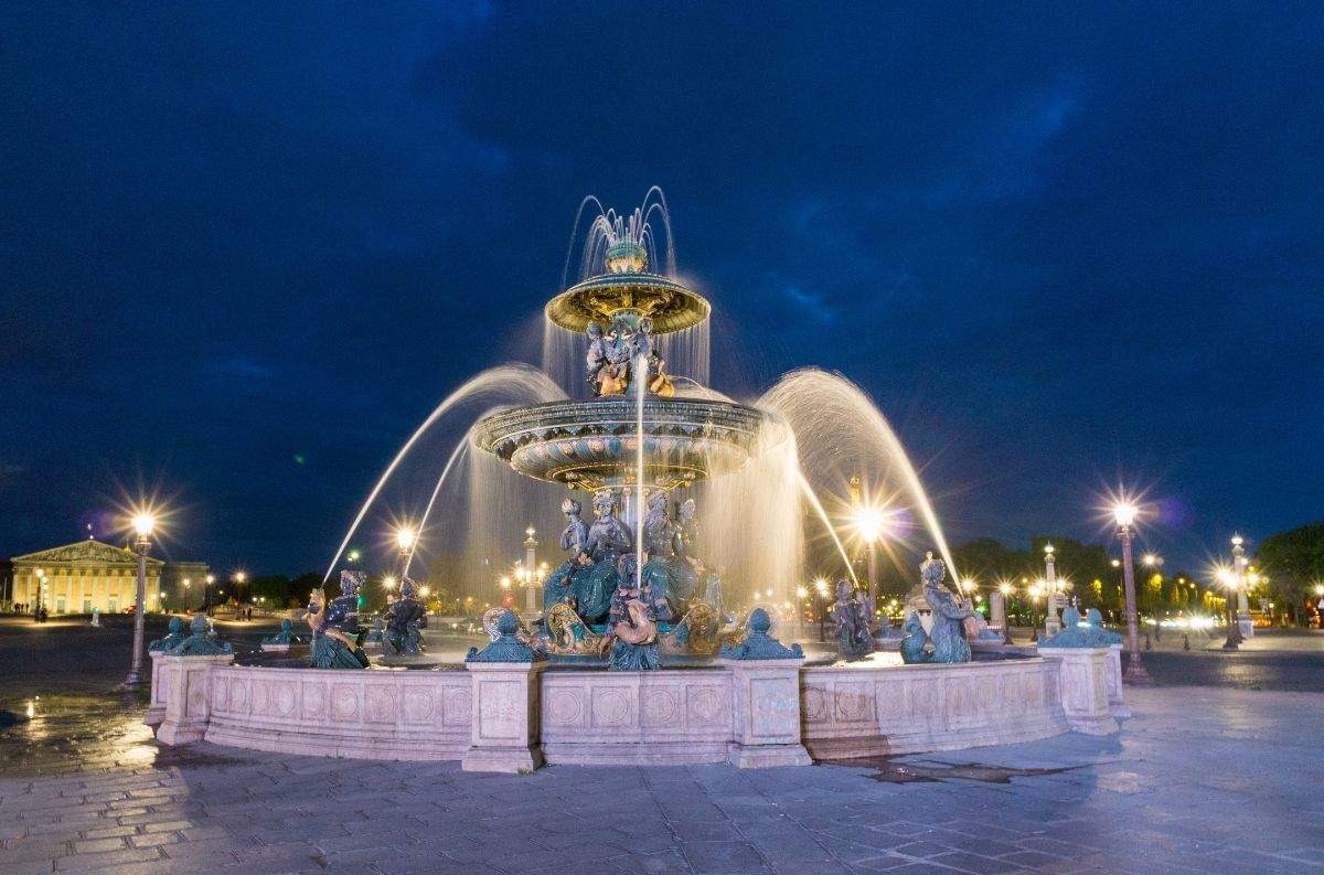 Tăng cường vẻ đẹp thẩm mỹ