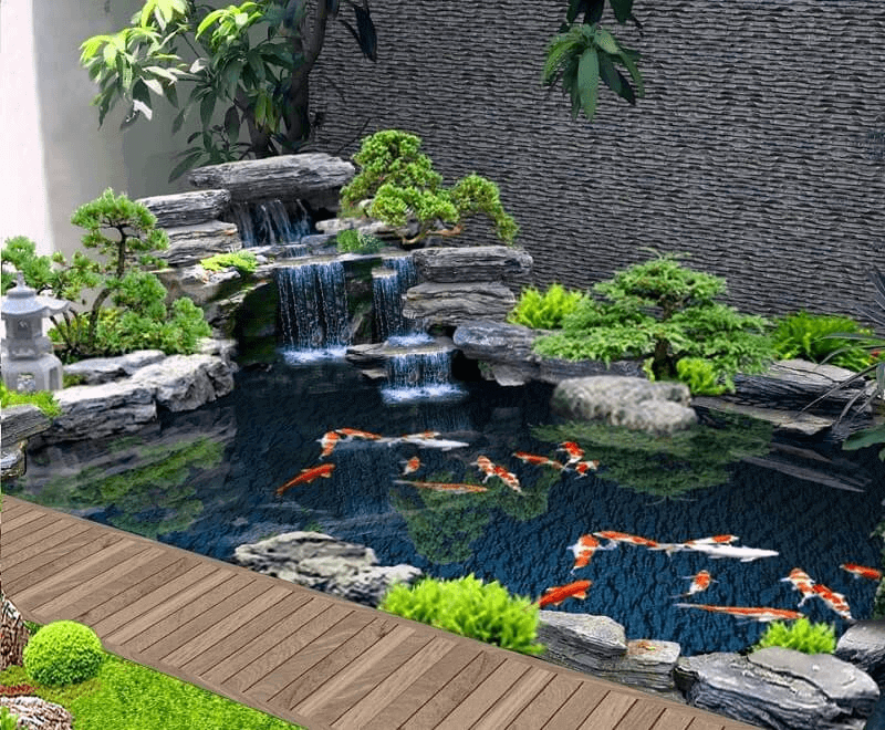 Cam kết chất lượng và bảo hành dài hạn