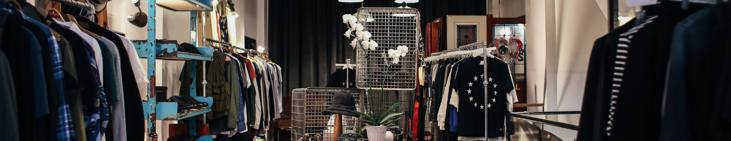 Sản phẩm Sale
