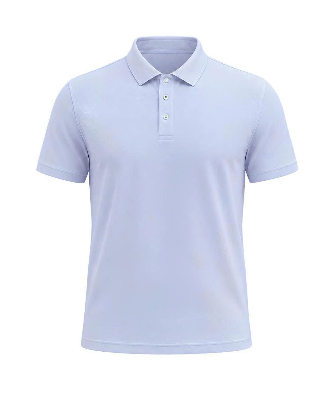Áo polo cộc tay Legend Max-A6115