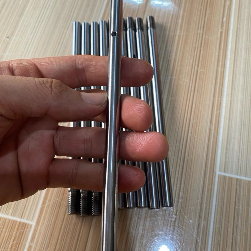 [Cốt 1 răng sk] chuẩn lỗ tròn Senko hàng công ty thay thế các loại quạt b3, b4 quạt treo 2 dây, quạt treo remote