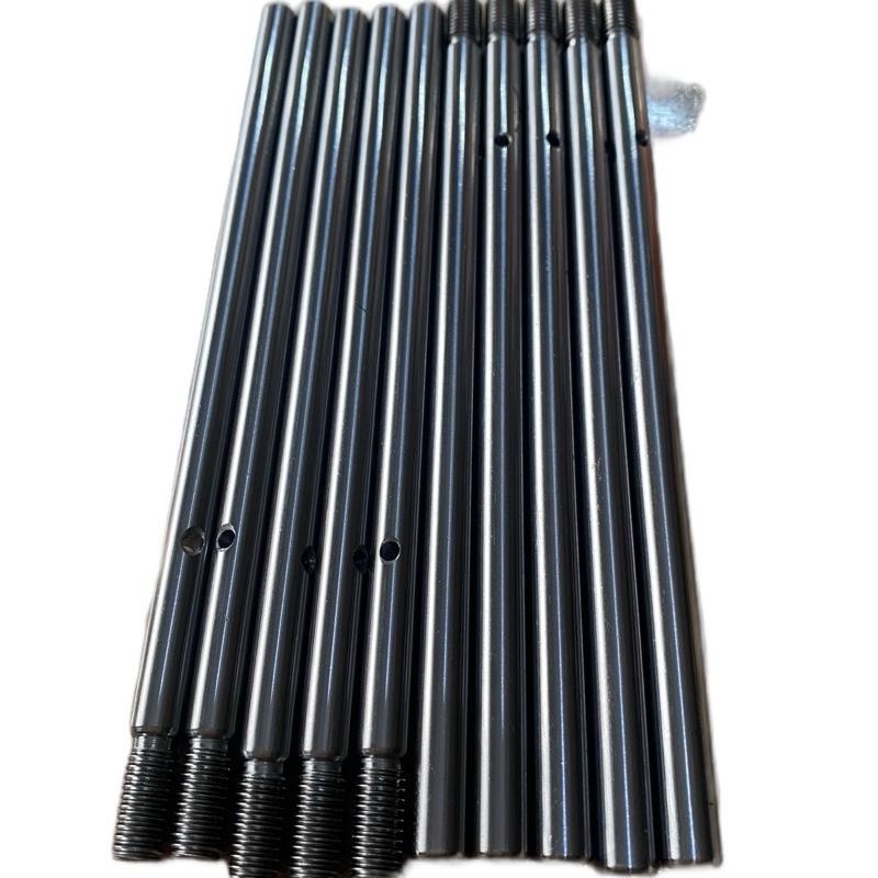 [Cốt 1 răng sk] chuẩn lỗ tròn Senko hàng công ty thay thế các loại quạt b3, b4 quạt treo 2 dây, quạt treo remote