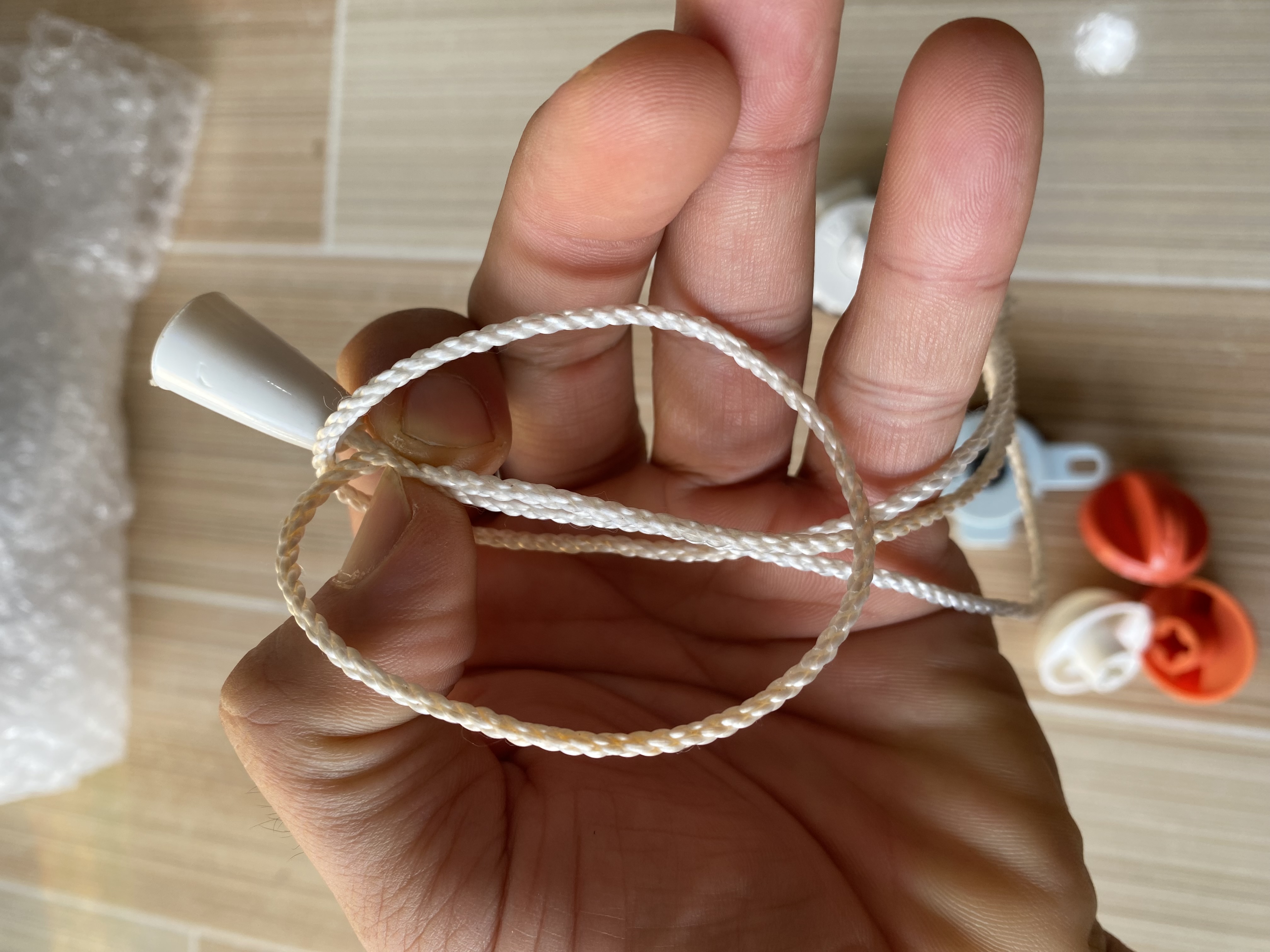 [3 Món] Công Tắc Quạt Treo Tường Loại Tốt Thay Thế Tất Cả Các Dòng Quạt Như Senko Asia Yanfan Lifan Bifan Citi Sankyo B3 B4 B5