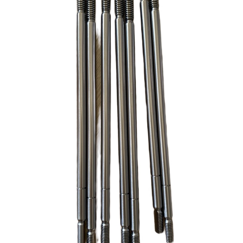 Cốt 21cm asia b5 đầu khuyết